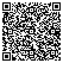 QRcod