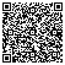 QRcod