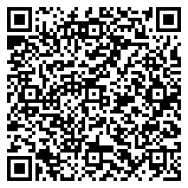 QRcod