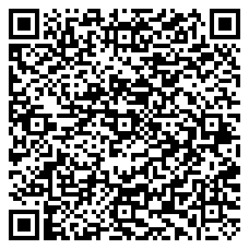 QRcod