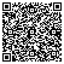 QRcod