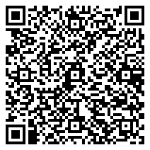 QRcod