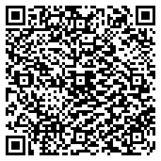 QRcod