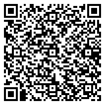 QRcod