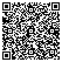 QRcod