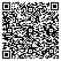 QRcod