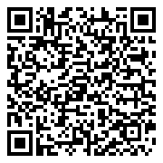 QRcod