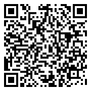 QRcod