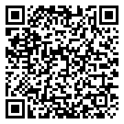 QRcod