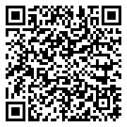 QRcod