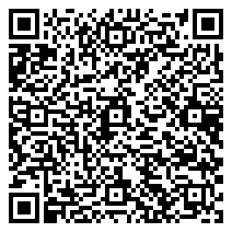 QRcod