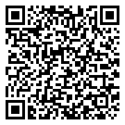 QRcod