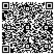 QRcod