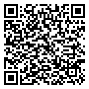 QRcod