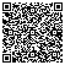 QRcod