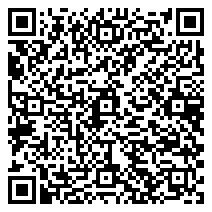QRcod