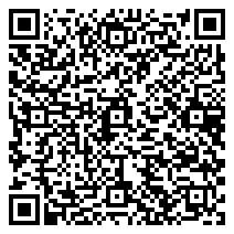 QRcod