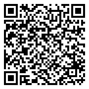 QRcod