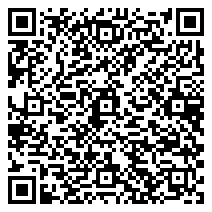 QRcod