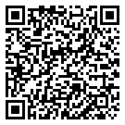 QRcod