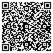 QRcod
