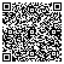 QRcod