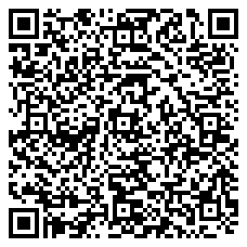 QRcod