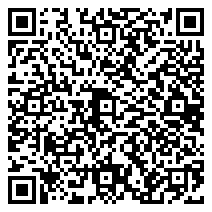 QRcod