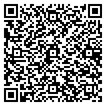 QRcod