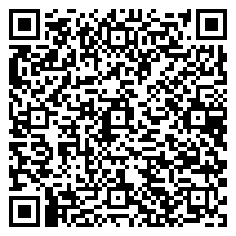 QRcod
