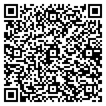 QRcod