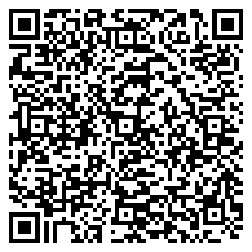 QRcod