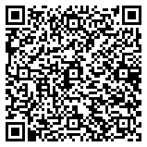 QRcod
