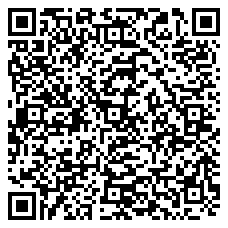 QRcod