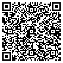 QRcod