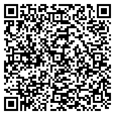 QRcod