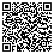 QRcod