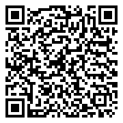 QRcod