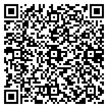 QRcod