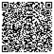 QRcod