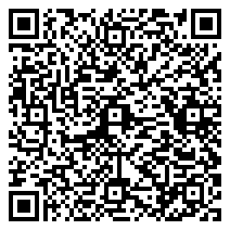 QRcod