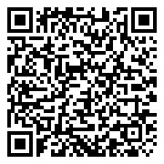 QRcod