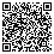 QRcod