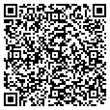 QRcod
