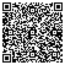 QRcod