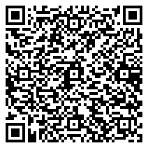 QRcod