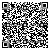 QRcod