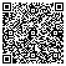 QRcod