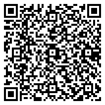QRcod
