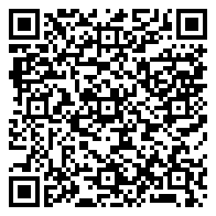 QRcod